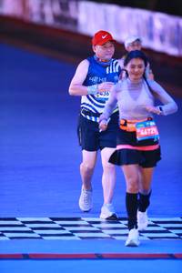 BIB: 436, 46729
                            <button type="button" onclick="openModal(22976264)" class="btn btn-primary btn-sm float-right btn-popup" data-toggle="modal" data-target=".modal-high-quality">
                        <i class="fas fa-shopping-cart"></i> Add to Cart
                    </button>
                                            <button type="button" onclick="isThisMe(22976264, true)" class="btn btn-success btn-sm float-right btn-popup btn-isme hidden" data-toggle="tooltip" data-placement="bottom" title="นี่คือรูปของคุณใช่ไหม คลิกที่นี่เพื่อเอาเข้าอัลบั้ม">
                        <i class="fas fa-plus"></i> Add to album
                    </button>
                    <button type="button" onclick="isThisMe(22976264, false)" class="btn btn-warning btn-sm float-right btn-popup btn-isnotme hidden">
                        <i class="fas fa-ban"></i> Remove from album
                    </button>