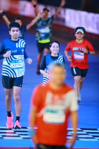 BIB: 42194, 421, 47234
                            <button type="button" onclick="openModal(23119883)" class="btn btn-primary btn-sm float-right btn-popup" data-toggle="modal" data-target=".modal-high-quality">
                        <i class="fas fa-shopping-cart"></i> Add to Cart
                    </button>
                                            <button type="button" onclick="isThisMe(23119883, true)" class="btn btn-success btn-sm float-right btn-popup btn-isme hidden" data-toggle="tooltip" data-placement="bottom" title="นี่คือรูปของคุณใช่ไหม คลิกที่นี่เพื่อเอาเข้าอัลบั้ม">
                        <i class="fas fa-plus"></i> Add to album
                    </button>
                    <button type="button" onclick="isThisMe(23119883, false)" class="btn btn-warning btn-sm float-right btn-popup btn-isnotme hidden">
                        <i class="fas fa-ban"></i> Remove from album
                    </button>