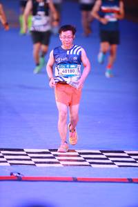 BIB: 40180
                            <button type="button" onclick="openModal(22940379)" class="btn btn-primary btn-sm float-right btn-popup" data-toggle="modal" data-target=".modal-high-quality">
                        <i class="fas fa-shopping-cart"></i> Add to Cart
                    </button>
                                            <button type="button" onclick="isThisMe(22940379, true)" class="btn btn-success btn-sm float-right btn-popup btn-isme hidden" data-toggle="tooltip" data-placement="bottom" title="นี่คือรูปของคุณใช่ไหม คลิกที่นี่เพื่อเอาเข้าอัลบั้ม">
                        <i class="fas fa-plus"></i> Add to album
                    </button>
                    <button type="button" onclick="isThisMe(22940379, false)" class="btn btn-warning btn-sm float-right btn-popup btn-isnotme hidden">
                        <i class="fas fa-ban"></i> Remove from album
                    </button>