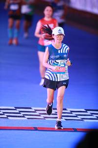 BIB: 
                            <button type="button" onclick="openModal(23732461)" class="btn btn-primary btn-sm float-right btn-popup" data-toggle="modal" data-target=".modal-high-quality">
                        <i class="fas fa-shopping-cart"></i> Add to Cart
                    </button>
                                            <button type="button" onclick="isThisMe(23732461, true)" class="btn btn-success btn-sm float-right btn-popup btn-isme hidden" data-toggle="tooltip" data-placement="bottom" title="นี่คือรูปของคุณใช่ไหม คลิกที่นี่เพื่อเอาเข้าอัลบั้ม">
                        <i class="fas fa-plus"></i> Add to album
                    </button>
                    <button type="button" onclick="isThisMe(23732461, false)" class="btn btn-warning btn-sm float-right btn-popup btn-isnotme hidden">
                        <i class="fas fa-ban"></i> Remove from album
                    </button>