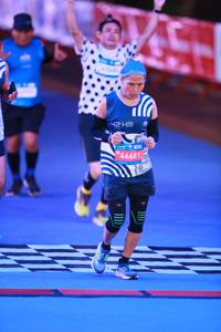 BIB: 170, 46681
                            <button type="button" onclick="openModal(23117475)" class="btn btn-primary btn-sm float-right btn-popup" data-toggle="modal" data-target=".modal-high-quality">
                        <i class="fas fa-shopping-cart"></i> Add to Cart
                    </button>
                                            <button type="button" onclick="isThisMe(23117475, true)" class="btn btn-success btn-sm float-right btn-popup btn-isme hidden" data-toggle="tooltip" data-placement="bottom" title="นี่คือรูปของคุณใช่ไหม คลิกที่นี่เพื่อเอาเข้าอัลบั้ม">
                        <i class="fas fa-plus"></i> Add to album
                    </button>
                    <button type="button" onclick="isThisMe(23117475, false)" class="btn btn-warning btn-sm float-right btn-popup btn-isnotme hidden">
                        <i class="fas fa-ban"></i> Remove from album
                    </button>