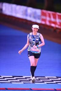 BIB: 
                            <button type="button" onclick="openModal(23124135)" class="btn btn-primary btn-sm float-right btn-popup" data-toggle="modal" data-target=".modal-high-quality">
                        <i class="fas fa-shopping-cart"></i> Add to Cart
                    </button>
                                            <button type="button" onclick="isThisMe(23124135, true)" class="btn btn-success btn-sm float-right btn-popup btn-isme hidden" data-toggle="tooltip" data-placement="bottom" title="นี่คือรูปของคุณใช่ไหม คลิกที่นี่เพื่อเอาเข้าอัลบั้ม">
                        <i class="fas fa-plus"></i> Add to album
                    </button>
                    <button type="button" onclick="isThisMe(23124135, false)" class="btn btn-warning btn-sm float-right btn-popup btn-isnotme hidden">
                        <i class="fas fa-ban"></i> Remove from album
                    </button>