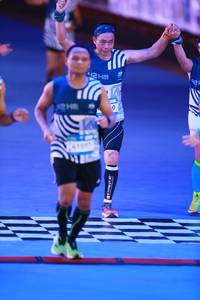 BIB: 41597
                            <button type="button" onclick="openModal(23072769)" class="btn btn-primary btn-sm float-right btn-popup" data-toggle="modal" data-target=".modal-high-quality">
                        <i class="fas fa-shopping-cart"></i> Add to Cart
                    </button>
                                            <button type="button" onclick="isThisMe(23072769, true)" class="btn btn-success btn-sm float-right btn-popup btn-isme hidden" data-toggle="tooltip" data-placement="bottom" title="นี่คือรูปของคุณใช่ไหม คลิกที่นี่เพื่อเอาเข้าอัลบั้ม">
                        <i class="fas fa-plus"></i> Add to album
                    </button>
                    <button type="button" onclick="isThisMe(23072769, false)" class="btn btn-warning btn-sm float-right btn-popup btn-isnotme hidden">
                        <i class="fas fa-ban"></i> Remove from album
                    </button>