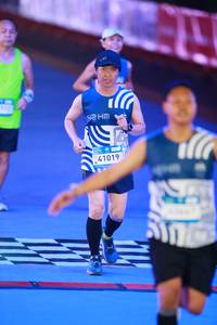 BIB: 
                            <button type="button" onclick="openModal(23735858)" class="btn btn-primary btn-sm float-right btn-popup" data-toggle="modal" data-target=".modal-high-quality">
                        <i class="fas fa-shopping-cart"></i> Add to Cart
                    </button>
                                            <button type="button" onclick="isThisMe(23735858, true)" class="btn btn-success btn-sm float-right btn-popup btn-isme hidden" data-toggle="tooltip" data-placement="bottom" title="นี่คือรูปของคุณใช่ไหม คลิกที่นี่เพื่อเอาเข้าอัลบั้ม">
                        <i class="fas fa-plus"></i> Add to album
                    </button>
                    <button type="button" onclick="isThisMe(23735858, false)" class="btn btn-warning btn-sm float-right btn-popup btn-isnotme hidden">
                        <i class="fas fa-ban"></i> Remove from album
                    </button>