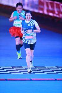 BIB: 5012, 47203
                            <button type="button" onclick="openModal(23010371)" class="btn btn-primary btn-sm float-right btn-popup" data-toggle="modal" data-target=".modal-high-quality">
                        <i class="fas fa-shopping-cart"></i> Add to Cart
                    </button>
                                            <button type="button" onclick="isThisMe(23010371, true)" class="btn btn-success btn-sm float-right btn-popup btn-isme hidden" data-toggle="tooltip" data-placement="bottom" title="นี่คือรูปของคุณใช่ไหม คลิกที่นี่เพื่อเอาเข้าอัลบั้ม">
                        <i class="fas fa-plus"></i> Add to album
                    </button>
                    <button type="button" onclick="isThisMe(23010371, false)" class="btn btn-warning btn-sm float-right btn-popup btn-isnotme hidden">
                        <i class="fas fa-ban"></i> Remove from album
                    </button>