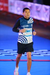 BIB: 76432
                            <button type="button" onclick="openModal(23101153)" class="btn btn-primary btn-sm float-right btn-popup" data-toggle="modal" data-target=".modal-high-quality">
                        <i class="fas fa-shopping-cart"></i> Add to Cart
                    </button>
                                            <button type="button" onclick="isThisMe(23101153, true)" class="btn btn-success btn-sm float-right btn-popup btn-isme hidden" data-toggle="tooltip" data-placement="bottom" title="นี่คือรูปของคุณใช่ไหม คลิกที่นี่เพื่อเอาเข้าอัลบั้ม">
                        <i class="fas fa-plus"></i> Add to album
                    </button>
                    <button type="button" onclick="isThisMe(23101153, false)" class="btn btn-warning btn-sm float-right btn-popup btn-isnotme hidden">
                        <i class="fas fa-ban"></i> Remove from album
                    </button>