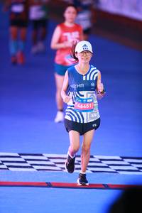 BIB: 
                            <button type="button" onclick="openModal(23732489)" class="btn btn-primary btn-sm float-right btn-popup" data-toggle="modal" data-target=".modal-high-quality">
                        <i class="fas fa-shopping-cart"></i> Add to Cart
                    </button>
                                            <button type="button" onclick="isThisMe(23732489, true)" class="btn btn-success btn-sm float-right btn-popup btn-isme hidden" data-toggle="tooltip" data-placement="bottom" title="นี่คือรูปของคุณใช่ไหม คลิกที่นี่เพื่อเอาเข้าอัลบั้ม">
                        <i class="fas fa-plus"></i> Add to album
                    </button>
                    <button type="button" onclick="isThisMe(23732489, false)" class="btn btn-warning btn-sm float-right btn-popup btn-isnotme hidden">
                        <i class="fas fa-ban"></i> Remove from album
                    </button>