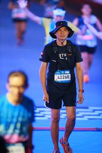 BIB: 
                            <button type="button" onclick="openModal(23082072)" class="btn btn-primary btn-sm float-right btn-popup" data-toggle="modal" data-target=".modal-high-quality">
                        <i class="fas fa-shopping-cart"></i> Add to Cart
                    </button>
                                            <button type="button" onclick="isThisMe(23082072, true)" class="btn btn-success btn-sm float-right btn-popup btn-isme hidden" data-toggle="tooltip" data-placement="bottom" title="นี่คือรูปของคุณใช่ไหม คลิกที่นี่เพื่อเอาเข้าอัลบั้ม">
                        <i class="fas fa-plus"></i> Add to album
                    </button>
                    <button type="button" onclick="isThisMe(23082072, false)" class="btn btn-warning btn-sm float-right btn-popup btn-isnotme hidden">
                        <i class="fas fa-ban"></i> Remove from album
                    </button>