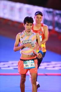 BIB: 
                            <button type="button" onclick="openModal(23729743)" class="btn btn-primary btn-sm float-right btn-popup" data-toggle="modal" data-target=".modal-high-quality">
                        <i class="fas fa-shopping-cart"></i> Add to Cart
                    </button>
                                            <button type="button" onclick="isThisMe(23729743, true)" class="btn btn-success btn-sm float-right btn-popup btn-isme hidden" data-toggle="tooltip" data-placement="bottom" title="นี่คือรูปของคุณใช่ไหม คลิกที่นี่เพื่อเอาเข้าอัลบั้ม">
                        <i class="fas fa-plus"></i> Add to album
                    </button>
                    <button type="button" onclick="isThisMe(23729743, false)" class="btn btn-warning btn-sm float-right btn-popup btn-isnotme hidden">
                        <i class="fas fa-ban"></i> Remove from album
                    </button>