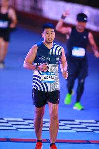 BIB: 
                            <button type="button" onclick="openModal(23074810)" class="btn btn-primary btn-sm float-right btn-popup" data-toggle="modal" data-target=".modal-high-quality">
                        <i class="fas fa-shopping-cart"></i> Add to Cart
                    </button>
                                            <button type="button" onclick="isThisMe(23074810, true)" class="btn btn-success btn-sm float-right btn-popup btn-isme hidden" data-toggle="tooltip" data-placement="bottom" title="นี่คือรูปของคุณใช่ไหม คลิกที่นี่เพื่อเอาเข้าอัลบั้ม">
                        <i class="fas fa-plus"></i> Add to album
                    </button>
                    <button type="button" onclick="isThisMe(23074810, false)" class="btn btn-warning btn-sm float-right btn-popup btn-isnotme hidden">
                        <i class="fas fa-ban"></i> Remove from album
                    </button>