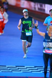 BIB: 
                            <button type="button" onclick="openModal(23107958)" class="btn btn-primary btn-sm float-right btn-popup" data-toggle="modal" data-target=".modal-high-quality">
                        <i class="fas fa-shopping-cart"></i> Add to Cart
                    </button>
                                            <button type="button" onclick="isThisMe(23107958, true)" class="btn btn-success btn-sm float-right btn-popup btn-isme hidden" data-toggle="tooltip" data-placement="bottom" title="นี่คือรูปของคุณใช่ไหม คลิกที่นี่เพื่อเอาเข้าอัลบั้ม">
                        <i class="fas fa-plus"></i> Add to album
                    </button>
                    <button type="button" onclick="isThisMe(23107958, false)" class="btn btn-warning btn-sm float-right btn-popup btn-isnotme hidden">
                        <i class="fas fa-ban"></i> Remove from album
                    </button>