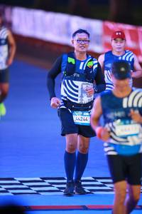 BIB: 44244
                            <button type="button" onclick="openModal(22993085)" class="btn btn-primary btn-sm float-right btn-popup" data-toggle="modal" data-target=".modal-high-quality">
                        <i class="fas fa-shopping-cart"></i> Add to Cart
                    </button>
                                            <button type="button" onclick="isThisMe(22993085, true)" class="btn btn-success btn-sm float-right btn-popup btn-isme hidden" data-toggle="tooltip" data-placement="bottom" title="นี่คือรูปของคุณใช่ไหม คลิกที่นี่เพื่อเอาเข้าอัลบั้ม">
                        <i class="fas fa-plus"></i> Add to album
                    </button>
                    <button type="button" onclick="isThisMe(22993085, false)" class="btn btn-warning btn-sm float-right btn-popup btn-isnotme hidden">
                        <i class="fas fa-ban"></i> Remove from album
                    </button>