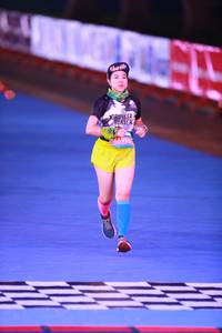 BIB: 46958
                            <button type="button" onclick="openModal(23137402)" class="btn btn-primary btn-sm float-right btn-popup" data-toggle="modal" data-target=".modal-high-quality">
                        <i class="fas fa-shopping-cart"></i> Add to Cart
                    </button>
                                            <button type="button" onclick="isThisMe(23137402, true)" class="btn btn-success btn-sm float-right btn-popup btn-isme hidden" data-toggle="tooltip" data-placement="bottom" title="นี่คือรูปของคุณใช่ไหม คลิกที่นี่เพื่อเอาเข้าอัลบั้ม">
                        <i class="fas fa-plus"></i> Add to album
                    </button>
                    <button type="button" onclick="isThisMe(23137402, false)" class="btn btn-warning btn-sm float-right btn-popup btn-isnotme hidden">
                        <i class="fas fa-ban"></i> Remove from album
                    </button>