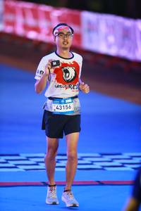 BIB: 057, 100, 43156
                            <button type="button" onclick="openModal(23061386)" class="btn btn-primary btn-sm float-right btn-popup" data-toggle="modal" data-target=".modal-high-quality">
                        <i class="fas fa-shopping-cart"></i> Add to Cart
                    </button>
                                            <button type="button" onclick="isThisMe(23061386, true)" class="btn btn-success btn-sm float-right btn-popup btn-isme hidden" data-toggle="tooltip" data-placement="bottom" title="นี่คือรูปของคุณใช่ไหม คลิกที่นี่เพื่อเอาเข้าอัลบั้ม">
                        <i class="fas fa-plus"></i> Add to album
                    </button>
                    <button type="button" onclick="isThisMe(23061386, false)" class="btn btn-warning btn-sm float-right btn-popup btn-isnotme hidden">
                        <i class="fas fa-ban"></i> Remove from album
                    </button>