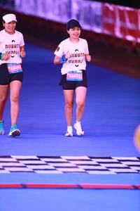 BIB: 98797, 46450
                            <button type="button" onclick="openModal(23143274)" class="btn btn-primary btn-sm float-right btn-popup" data-toggle="modal" data-target=".modal-high-quality">
                        <i class="fas fa-shopping-cart"></i> Add to Cart
                    </button>
                                            <button type="button" onclick="isThisMe(23143274, true)" class="btn btn-success btn-sm float-right btn-popup btn-isme hidden" data-toggle="tooltip" data-placement="bottom" title="นี่คือรูปของคุณใช่ไหม คลิกที่นี่เพื่อเอาเข้าอัลบั้ม">
                        <i class="fas fa-plus"></i> Add to album
                    </button>
                    <button type="button" onclick="isThisMe(23143274, false)" class="btn btn-warning btn-sm float-right btn-popup btn-isnotme hidden">
                        <i class="fas fa-ban"></i> Remove from album
                    </button>