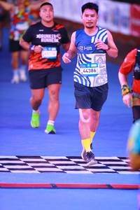 BIB: 
                            <button type="button" onclick="openModal(22958280)" class="btn btn-primary btn-sm float-right btn-popup" data-toggle="modal" data-target=".modal-high-quality">
                        <i class="fas fa-shopping-cart"></i> Add to Cart
                    </button>
                                            <button type="button" onclick="isThisMe(22958280, true)" class="btn btn-success btn-sm float-right btn-popup btn-isme hidden" data-toggle="tooltip" data-placement="bottom" title="นี่คือรูปของคุณใช่ไหม คลิกที่นี่เพื่อเอาเข้าอัลบั้ม">
                        <i class="fas fa-plus"></i> Add to album
                    </button>
                    <button type="button" onclick="isThisMe(22958280, false)" class="btn btn-warning btn-sm float-right btn-popup btn-isnotme hidden">
                        <i class="fas fa-ban"></i> Remove from album
                    </button>