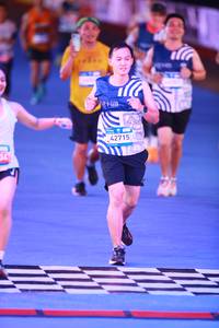 BIB: 42715
                            <button type="button" onclick="openModal(22952277)" class="btn btn-primary btn-sm float-right btn-popup" data-toggle="modal" data-target=".modal-high-quality">
                        <i class="fas fa-shopping-cart"></i> Add to Cart
                    </button>
                                            <button type="button" onclick="isThisMe(22952277, true)" class="btn btn-success btn-sm float-right btn-popup btn-isme hidden" data-toggle="tooltip" data-placement="bottom" title="นี่คือรูปของคุณใช่ไหม คลิกที่นี่เพื่อเอาเข้าอัลบั้ม">
                        <i class="fas fa-plus"></i> Add to album
                    </button>
                    <button type="button" onclick="isThisMe(22952277, false)" class="btn btn-warning btn-sm float-right btn-popup btn-isnotme hidden">
                        <i class="fas fa-ban"></i> Remove from album
                    </button>