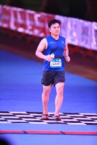 BIB: 42357
                            <button type="button" onclick="openModal(22944090)" class="btn btn-primary btn-sm float-right btn-popup" data-toggle="modal" data-target=".modal-high-quality">
                        <i class="fas fa-shopping-cart"></i> Add to Cart
                    </button>
                                            <button type="button" onclick="isThisMe(22944090, true)" class="btn btn-success btn-sm float-right btn-popup btn-isme hidden" data-toggle="tooltip" data-placement="bottom" title="นี่คือรูปของคุณใช่ไหม คลิกที่นี่เพื่อเอาเข้าอัลบั้ม">
                        <i class="fas fa-plus"></i> Add to album
                    </button>
                    <button type="button" onclick="isThisMe(22944090, false)" class="btn btn-warning btn-sm float-right btn-popup btn-isnotme hidden">
                        <i class="fas fa-ban"></i> Remove from album
                    </button>