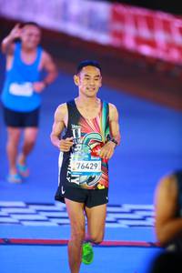 BIB: 
                            <button type="button" onclick="openModal(23735711)" class="btn btn-primary btn-sm float-right btn-popup" data-toggle="modal" data-target=".modal-high-quality">
                        <i class="fas fa-shopping-cart"></i> Add to Cart
                    </button>
                                            <button type="button" onclick="isThisMe(23735711, true)" class="btn btn-success btn-sm float-right btn-popup btn-isme hidden" data-toggle="tooltip" data-placement="bottom" title="นี่คือรูปของคุณใช่ไหม คลิกที่นี่เพื่อเอาเข้าอัลบั้ม">
                        <i class="fas fa-plus"></i> Add to album
                    </button>
                    <button type="button" onclick="isThisMe(23735711, false)" class="btn btn-warning btn-sm float-right btn-popup btn-isnotme hidden">
                        <i class="fas fa-ban"></i> Remove from album
                    </button>