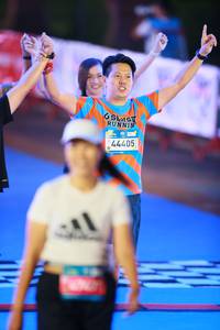 BIB: 44405
                            <button type="button" onclick="openModal(23080447)" class="btn btn-primary btn-sm float-right btn-popup" data-toggle="modal" data-target=".modal-high-quality">
                        <i class="fas fa-shopping-cart"></i> Add to Cart
                    </button>
                                            <button type="button" onclick="isThisMe(23080447, true)" class="btn btn-success btn-sm float-right btn-popup btn-isme hidden" data-toggle="tooltip" data-placement="bottom" title="นี่คือรูปของคุณใช่ไหม คลิกที่นี่เพื่อเอาเข้าอัลบั้ม">
                        <i class="fas fa-plus"></i> Add to album
                    </button>
                    <button type="button" onclick="isThisMe(23080447, false)" class="btn btn-warning btn-sm float-right btn-popup btn-isnotme hidden">
                        <i class="fas fa-ban"></i> Remove from album
                    </button>