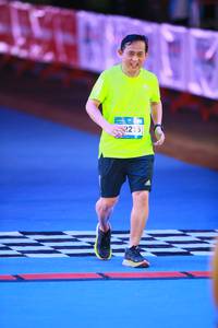 BIB: 
                            <button type="button" onclick="openModal(22996227)" class="btn btn-primary btn-sm float-right btn-popup" data-toggle="modal" data-target=".modal-high-quality">
                        <i class="fas fa-shopping-cart"></i> Add to Cart
                    </button>
                                            <button type="button" onclick="isThisMe(22996227, true)" class="btn btn-success btn-sm float-right btn-popup btn-isme hidden" data-toggle="tooltip" data-placement="bottom" title="นี่คือรูปของคุณใช่ไหม คลิกที่นี่เพื่อเอาเข้าอัลบั้ม">
                        <i class="fas fa-plus"></i> Add to album
                    </button>
                    <button type="button" onclick="isThisMe(22996227, false)" class="btn btn-warning btn-sm float-right btn-popup btn-isnotme hidden">
                        <i class="fas fa-ban"></i> Remove from album
                    </button>