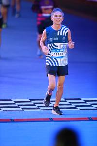 BIB: 41143
                            <button type="button" onclick="openModal(22923210)" class="btn btn-primary btn-sm float-right btn-popup" data-toggle="modal" data-target=".modal-high-quality">
                        <i class="fas fa-shopping-cart"></i> Add to Cart
                    </button>
                                            <button type="button" onclick="isThisMe(22923210, true)" class="btn btn-success btn-sm float-right btn-popup btn-isme hidden" data-toggle="tooltip" data-placement="bottom" title="นี่คือรูปของคุณใช่ไหม คลิกที่นี่เพื่อเอาเข้าอัลบั้ม">
                        <i class="fas fa-plus"></i> Add to album
                    </button>
                    <button type="button" onclick="isThisMe(22923210, false)" class="btn btn-warning btn-sm float-right btn-popup btn-isnotme hidden">
                        <i class="fas fa-ban"></i> Remove from album
                    </button>