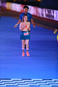 BIB: 46315
                            <button type="button" onclick="openModal(23137015)" class="btn btn-primary btn-sm float-right btn-popup" data-toggle="modal" data-target=".modal-high-quality">
                        <i class="fas fa-shopping-cart"></i> Add to Cart
                    </button>
                                            <button type="button" onclick="isThisMe(23137015, true)" class="btn btn-success btn-sm float-right btn-popup btn-isme hidden" data-toggle="tooltip" data-placement="bottom" title="นี่คือรูปของคุณใช่ไหม คลิกที่นี่เพื่อเอาเข้าอัลบั้ม">
                        <i class="fas fa-plus"></i> Add to album
                    </button>
                    <button type="button" onclick="isThisMe(23137015, false)" class="btn btn-warning btn-sm float-right btn-popup btn-isnotme hidden">
                        <i class="fas fa-ban"></i> Remove from album
                    </button>