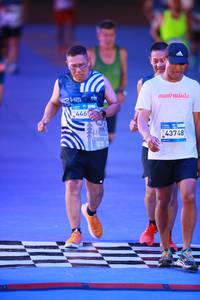 BIB: 4465, 43748
                            <button type="button" onclick="openModal(23088244)" class="btn btn-primary btn-sm float-right btn-popup" data-toggle="modal" data-target=".modal-high-quality">
                        <i class="fas fa-shopping-cart"></i> Add to Cart
                    </button>
                                            <button type="button" onclick="isThisMe(23088244, true)" class="btn btn-success btn-sm float-right btn-popup btn-isme hidden" data-toggle="tooltip" data-placement="bottom" title="นี่คือรูปของคุณใช่ไหม คลิกที่นี่เพื่อเอาเข้าอัลบั้ม">
                        <i class="fas fa-plus"></i> Add to album
                    </button>
                    <button type="button" onclick="isThisMe(23088244, false)" class="btn btn-warning btn-sm float-right btn-popup btn-isnotme hidden">
                        <i class="fas fa-ban"></i> Remove from album
                    </button>