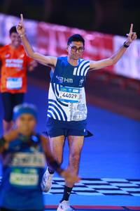 BIB: 
                            <button type="button" onclick="openModal(23732062)" class="btn btn-primary btn-sm float-right btn-popup" data-toggle="modal" data-target=".modal-high-quality">
                        <i class="fas fa-shopping-cart"></i> Add to Cart
                    </button>
                                            <button type="button" onclick="isThisMe(23732062, true)" class="btn btn-success btn-sm float-right btn-popup btn-isme hidden" data-toggle="tooltip" data-placement="bottom" title="นี่คือรูปของคุณใช่ไหม คลิกที่นี่เพื่อเอาเข้าอัลบั้ม">
                        <i class="fas fa-plus"></i> Add to album
                    </button>
                    <button type="button" onclick="isThisMe(23732062, false)" class="btn btn-warning btn-sm float-right btn-popup btn-isnotme hidden">
                        <i class="fas fa-ban"></i> Remove from album
                    </button>