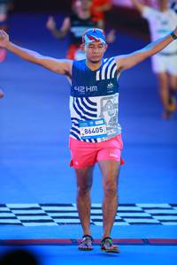 BIB: 
                            <button type="button" onclick="openModal(23059297)" class="btn btn-primary btn-sm float-right btn-popup" data-toggle="modal" data-target=".modal-high-quality">
                        <i class="fas fa-shopping-cart"></i> Add to Cart
                    </button>
                                            <button type="button" onclick="isThisMe(23059297, true)" class="btn btn-success btn-sm float-right btn-popup btn-isme hidden" data-toggle="tooltip" data-placement="bottom" title="นี่คือรูปของคุณใช่ไหม คลิกที่นี่เพื่อเอาเข้าอัลบั้ม">
                        <i class="fas fa-plus"></i> Add to album
                    </button>
                    <button type="button" onclick="isThisMe(23059297, false)" class="btn btn-warning btn-sm float-right btn-popup btn-isnotme hidden">
                        <i class="fas fa-ban"></i> Remove from album
                    </button>