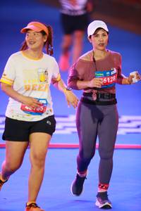 BIB: 
                            <button type="button" onclick="openModal(23144908)" class="btn btn-primary btn-sm float-right btn-popup" data-toggle="modal" data-target=".modal-high-quality">
                        <i class="fas fa-shopping-cart"></i> Add to Cart
                    </button>
                                            <button type="button" onclick="isThisMe(23144908, true)" class="btn btn-success btn-sm float-right btn-popup btn-isme hidden" data-toggle="tooltip" data-placement="bottom" title="นี่คือรูปของคุณใช่ไหม คลิกที่นี่เพื่อเอาเข้าอัลบั้ม">
                        <i class="fas fa-plus"></i> Add to album
                    </button>
                    <button type="button" onclick="isThisMe(23144908, false)" class="btn btn-warning btn-sm float-right btn-popup btn-isnotme hidden">
                        <i class="fas fa-ban"></i> Remove from album
                    </button>