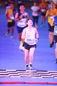 BIB: 46734
                            <button type="button" onclick="openModal(22952217)" class="btn btn-primary btn-sm float-right btn-popup" data-toggle="modal" data-target=".modal-high-quality">
                        <i class="fas fa-shopping-cart"></i> Add to Cart
                    </button>
                                            <button type="button" onclick="isThisMe(22952217, true)" class="btn btn-success btn-sm float-right btn-popup btn-isme hidden" data-toggle="tooltip" data-placement="bottom" title="นี่คือรูปของคุณใช่ไหม คลิกที่นี่เพื่อเอาเข้าอัลบั้ม">
                        <i class="fas fa-plus"></i> Add to album
                    </button>
                    <button type="button" onclick="isThisMe(22952217, false)" class="btn btn-warning btn-sm float-right btn-popup btn-isnotme hidden">
                        <i class="fas fa-ban"></i> Remove from album
                    </button>