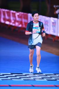 BIB: 
                            <button type="button" onclick="openModal(23114370)" class="btn btn-primary btn-sm float-right btn-popup" data-toggle="modal" data-target=".modal-high-quality">
                        <i class="fas fa-shopping-cart"></i> Add to Cart
                    </button>
                                            <button type="button" onclick="isThisMe(23114370, true)" class="btn btn-success btn-sm float-right btn-popup btn-isme hidden" data-toggle="tooltip" data-placement="bottom" title="นี่คือรูปของคุณใช่ไหม คลิกที่นี่เพื่อเอาเข้าอัลบั้ม">
                        <i class="fas fa-plus"></i> Add to album
                    </button>
                    <button type="button" onclick="isThisMe(23114370, false)" class="btn btn-warning btn-sm float-right btn-popup btn-isnotme hidden">
                        <i class="fas fa-ban"></i> Remove from album
                    </button>