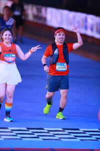 BIB: 
                            <button type="button" onclick="openModal(23126010)" class="btn btn-primary btn-sm float-right btn-popup" data-toggle="modal" data-target=".modal-high-quality">
                        <i class="fas fa-shopping-cart"></i> Add to Cart
                    </button>
                                            <button type="button" onclick="isThisMe(23126010, true)" class="btn btn-success btn-sm float-right btn-popup btn-isme hidden" data-toggle="tooltip" data-placement="bottom" title="นี่คือรูปของคุณใช่ไหม คลิกที่นี่เพื่อเอาเข้าอัลบั้ม">
                        <i class="fas fa-plus"></i> Add to album
                    </button>
                    <button type="button" onclick="isThisMe(23126010, false)" class="btn btn-warning btn-sm float-right btn-popup btn-isnotme hidden">
                        <i class="fas fa-ban"></i> Remove from album
                    </button>