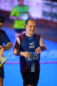 BIB: 
                            <button type="button" onclick="openModal(23000062)" class="btn btn-primary btn-sm float-right btn-popup" data-toggle="modal" data-target=".modal-high-quality">
                        <i class="fas fa-shopping-cart"></i> Add to Cart
                    </button>
                                            <button type="button" onclick="isThisMe(23000062, true)" class="btn btn-success btn-sm float-right btn-popup btn-isme hidden" data-toggle="tooltip" data-placement="bottom" title="นี่คือรูปของคุณใช่ไหม คลิกที่นี่เพื่อเอาเข้าอัลบั้ม">
                        <i class="fas fa-plus"></i> Add to album
                    </button>
                    <button type="button" onclick="isThisMe(23000062, false)" class="btn btn-warning btn-sm float-right btn-popup btn-isnotme hidden">
                        <i class="fas fa-ban"></i> Remove from album
                    </button>