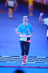 BIB: 
                            <button type="button" onclick="openModal(23079876)" class="btn btn-primary btn-sm float-right btn-popup" data-toggle="modal" data-target=".modal-high-quality">
                        <i class="fas fa-shopping-cart"></i> Add to Cart
                    </button>
                                            <button type="button" onclick="isThisMe(23079876, true)" class="btn btn-success btn-sm float-right btn-popup btn-isme hidden" data-toggle="tooltip" data-placement="bottom" title="นี่คือรูปของคุณใช่ไหม คลิกที่นี่เพื่อเอาเข้าอัลบั้ม">
                        <i class="fas fa-plus"></i> Add to album
                    </button>
                    <button type="button" onclick="isThisMe(23079876, false)" class="btn btn-warning btn-sm float-right btn-popup btn-isnotme hidden">
                        <i class="fas fa-ban"></i> Remove from album
                    </button>