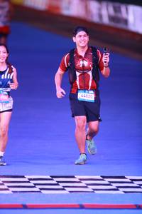 BIB: 
                            <button type="button" onclick="openModal(23736333)" class="btn btn-primary btn-sm float-right btn-popup" data-toggle="modal" data-target=".modal-high-quality">
                        <i class="fas fa-shopping-cart"></i> Add to Cart
                    </button>
                                            <button type="button" onclick="isThisMe(23736333, true)" class="btn btn-success btn-sm float-right btn-popup btn-isme hidden" data-toggle="tooltip" data-placement="bottom" title="นี่คือรูปของคุณใช่ไหม คลิกที่นี่เพื่อเอาเข้าอัลบั้ม">
                        <i class="fas fa-plus"></i> Add to album
                    </button>
                    <button type="button" onclick="isThisMe(23736333, false)" class="btn btn-warning btn-sm float-right btn-popup btn-isnotme hidden">
                        <i class="fas fa-ban"></i> Remove from album
                    </button>