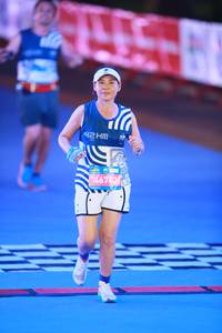 BIB: 
                            <button type="button" onclick="openModal(22989157)" class="btn btn-primary btn-sm float-right btn-popup" data-toggle="modal" data-target=".modal-high-quality">
                        <i class="fas fa-shopping-cart"></i> Add to Cart
                    </button>
                                            <button type="button" onclick="isThisMe(22989157, true)" class="btn btn-success btn-sm float-right btn-popup btn-isme hidden" data-toggle="tooltip" data-placement="bottom" title="นี่คือรูปของคุณใช่ไหม คลิกที่นี่เพื่อเอาเข้าอัลบั้ม">
                        <i class="fas fa-plus"></i> Add to album
                    </button>
                    <button type="button" onclick="isThisMe(22989157, false)" class="btn btn-warning btn-sm float-right btn-popup btn-isnotme hidden">
                        <i class="fas fa-ban"></i> Remove from album
                    </button>