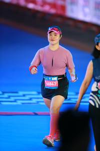 BIB: 
                            <button type="button" onclick="openModal(23148879)" class="btn btn-primary btn-sm float-right btn-popup" data-toggle="modal" data-target=".modal-high-quality">
                        <i class="fas fa-shopping-cart"></i> Add to Cart
                    </button>
                                            <button type="button" onclick="isThisMe(23148879, true)" class="btn btn-success btn-sm float-right btn-popup btn-isme hidden" data-toggle="tooltip" data-placement="bottom" title="นี่คือรูปของคุณใช่ไหม คลิกที่นี่เพื่อเอาเข้าอัลบั้ม">
                        <i class="fas fa-plus"></i> Add to album
                    </button>
                    <button type="button" onclick="isThisMe(23148879, false)" class="btn btn-warning btn-sm float-right btn-popup btn-isnotme hidden">
                        <i class="fas fa-ban"></i> Remove from album
                    </button>