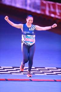 BIB: 
                            <button type="button" onclick="openModal(23736247)" class="btn btn-primary btn-sm float-right btn-popup" data-toggle="modal" data-target=".modal-high-quality">
                        <i class="fas fa-shopping-cart"></i> Add to Cart
                    </button>
                                            <button type="button" onclick="isThisMe(23736247, true)" class="btn btn-success btn-sm float-right btn-popup btn-isme hidden" data-toggle="tooltip" data-placement="bottom" title="นี่คือรูปของคุณใช่ไหม คลิกที่นี่เพื่อเอาเข้าอัลบั้ม">
                        <i class="fas fa-plus"></i> Add to album
                    </button>
                    <button type="button" onclick="isThisMe(23736247, false)" class="btn btn-warning btn-sm float-right btn-popup btn-isnotme hidden">
                        <i class="fas fa-ban"></i> Remove from album
                    </button>