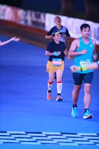 BIB: 
                            <button type="button" onclick="openModal(23123489)" class="btn btn-primary btn-sm float-right btn-popup" data-toggle="modal" data-target=".modal-high-quality">
                        <i class="fas fa-shopping-cart"></i> Add to Cart
                    </button>
                                            <button type="button" onclick="isThisMe(23123489, true)" class="btn btn-success btn-sm float-right btn-popup btn-isme hidden" data-toggle="tooltip" data-placement="bottom" title="นี่คือรูปของคุณใช่ไหม คลิกที่นี่เพื่อเอาเข้าอัลบั้ม">
                        <i class="fas fa-plus"></i> Add to album
                    </button>
                    <button type="button" onclick="isThisMe(23123489, false)" class="btn btn-warning btn-sm float-right btn-popup btn-isnotme hidden">
                        <i class="fas fa-ban"></i> Remove from album
                    </button>