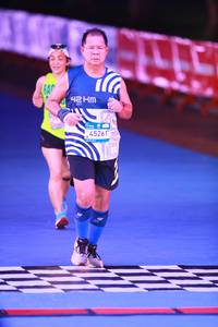 BIB: 45261
                            <button type="button" onclick="openModal(22990789)" class="btn btn-primary btn-sm float-right btn-popup" data-toggle="modal" data-target=".modal-high-quality">
                        <i class="fas fa-shopping-cart"></i> Add to Cart
                    </button>
                                            <button type="button" onclick="isThisMe(22990789, true)" class="btn btn-success btn-sm float-right btn-popup btn-isme hidden" data-toggle="tooltip" data-placement="bottom" title="นี่คือรูปของคุณใช่ไหม คลิกที่นี่เพื่อเอาเข้าอัลบั้ม">
                        <i class="fas fa-plus"></i> Add to album
                    </button>
                    <button type="button" onclick="isThisMe(22990789, false)" class="btn btn-warning btn-sm float-right btn-popup btn-isnotme hidden">
                        <i class="fas fa-ban"></i> Remove from album
                    </button>