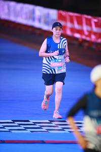 BIB: 47540
                            <button type="button" onclick="openModal(23028571)" class="btn btn-primary btn-sm float-right btn-popup" data-toggle="modal" data-target=".modal-high-quality">
                        <i class="fas fa-shopping-cart"></i> Add to Cart
                    </button>
                                            <button type="button" onclick="isThisMe(23028571, true)" class="btn btn-success btn-sm float-right btn-popup btn-isme hidden" data-toggle="tooltip" data-placement="bottom" title="นี่คือรูปของคุณใช่ไหม คลิกที่นี่เพื่อเอาเข้าอัลบั้ม">
                        <i class="fas fa-plus"></i> Add to album
                    </button>
                    <button type="button" onclick="isThisMe(23028571, false)" class="btn btn-warning btn-sm float-right btn-popup btn-isnotme hidden">
                        <i class="fas fa-ban"></i> Remove from album
                    </button>