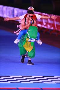 BIB: 
                            <button type="button" onclick="openModal(23121807)" class="btn btn-primary btn-sm float-right btn-popup" data-toggle="modal" data-target=".modal-high-quality">
                        <i class="fas fa-shopping-cart"></i> Add to Cart
                    </button>
                                            <button type="button" onclick="isThisMe(23121807, true)" class="btn btn-success btn-sm float-right btn-popup btn-isme hidden" data-toggle="tooltip" data-placement="bottom" title="นี่คือรูปของคุณใช่ไหม คลิกที่นี่เพื่อเอาเข้าอัลบั้ม">
                        <i class="fas fa-plus"></i> Add to album
                    </button>
                    <button type="button" onclick="isThisMe(23121807, false)" class="btn btn-warning btn-sm float-right btn-popup btn-isnotme hidden">
                        <i class="fas fa-ban"></i> Remove from album
                    </button>