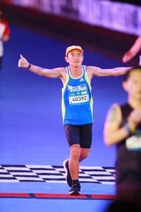 BIB: 40392
                            <button type="button" onclick="openModal(22943100)" class="btn btn-primary btn-sm float-right btn-popup" data-toggle="modal" data-target=".modal-high-quality">
                        <i class="fas fa-shopping-cart"></i> Add to Cart
                    </button>
                                            <button type="button" onclick="isThisMe(22943100, true)" class="btn btn-success btn-sm float-right btn-popup btn-isme hidden" data-toggle="tooltip" data-placement="bottom" title="นี่คือรูปของคุณใช่ไหม คลิกที่นี่เพื่อเอาเข้าอัลบั้ม">
                        <i class="fas fa-plus"></i> Add to album
                    </button>
                    <button type="button" onclick="isThisMe(22943100, false)" class="btn btn-warning btn-sm float-right btn-popup btn-isnotme hidden">
                        <i class="fas fa-ban"></i> Remove from album
                    </button>