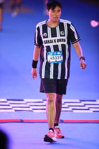 BIB: 
                            <button type="button" onclick="openModal(22978448)" class="btn btn-primary btn-sm float-right btn-popup" data-toggle="modal" data-target=".modal-high-quality">
                        <i class="fas fa-shopping-cart"></i> Add to Cart
                    </button>
                                            <button type="button" onclick="isThisMe(22978448, true)" class="btn btn-success btn-sm float-right btn-popup btn-isme hidden" data-toggle="tooltip" data-placement="bottom" title="นี่คือรูปของคุณใช่ไหม คลิกที่นี่เพื่อเอาเข้าอัลบั้ม">
                        <i class="fas fa-plus"></i> Add to album
                    </button>
                    <button type="button" onclick="isThisMe(22978448, false)" class="btn btn-warning btn-sm float-right btn-popup btn-isnotme hidden">
                        <i class="fas fa-ban"></i> Remove from album
                    </button>