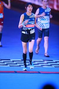 BIB: 
                            <button type="button" onclick="openModal(23729454)" class="btn btn-primary btn-sm float-right btn-popup" data-toggle="modal" data-target=".modal-high-quality">
                        <i class="fas fa-shopping-cart"></i> Add to Cart
                    </button>
                                            <button type="button" onclick="isThisMe(23729454, true)" class="btn btn-success btn-sm float-right btn-popup btn-isme hidden" data-toggle="tooltip" data-placement="bottom" title="นี่คือรูปของคุณใช่ไหม คลิกที่นี่เพื่อเอาเข้าอัลบั้ม">
                        <i class="fas fa-plus"></i> Add to album
                    </button>
                    <button type="button" onclick="isThisMe(23729454, false)" class="btn btn-warning btn-sm float-right btn-popup btn-isnotme hidden">
                        <i class="fas fa-ban"></i> Remove from album
                    </button>