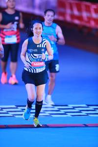 BIB: 
                            <button type="button" onclick="openModal(23054640)" class="btn btn-primary btn-sm float-right btn-popup" data-toggle="modal" data-target=".modal-high-quality">
                        <i class="fas fa-shopping-cart"></i> Add to Cart
                    </button>
                                            <button type="button" onclick="isThisMe(23054640, true)" class="btn btn-success btn-sm float-right btn-popup btn-isme hidden" data-toggle="tooltip" data-placement="bottom" title="นี่คือรูปของคุณใช่ไหม คลิกที่นี่เพื่อเอาเข้าอัลบั้ม">
                        <i class="fas fa-plus"></i> Add to album
                    </button>
                    <button type="button" onclick="isThisMe(23054640, false)" class="btn btn-warning btn-sm float-right btn-popup btn-isnotme hidden">
                        <i class="fas fa-ban"></i> Remove from album
                    </button>