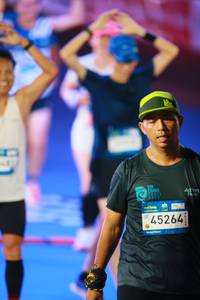 BIB: 
                            <button type="button" onclick="openModal(23731087)" class="btn btn-primary btn-sm float-right btn-popup" data-toggle="modal" data-target=".modal-high-quality">
                        <i class="fas fa-shopping-cart"></i> Add to Cart
                    </button>
                                            <button type="button" onclick="isThisMe(23731087, true)" class="btn btn-success btn-sm float-right btn-popup btn-isme hidden" data-toggle="tooltip" data-placement="bottom" title="นี่คือรูปของคุณใช่ไหม คลิกที่นี่เพื่อเอาเข้าอัลบั้ม">
                        <i class="fas fa-plus"></i> Add to album
                    </button>
                    <button type="button" onclick="isThisMe(23731087, false)" class="btn btn-warning btn-sm float-right btn-popup btn-isnotme hidden">
                        <i class="fas fa-ban"></i> Remove from album
                    </button>