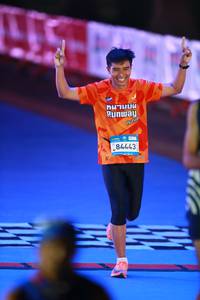 BIB: 
                            <button type="button" onclick="openModal(23732156)" class="btn btn-primary btn-sm float-right btn-popup" data-toggle="modal" data-target=".modal-high-quality">
                        <i class="fas fa-shopping-cart"></i> Add to Cart
                    </button>
                                            <button type="button" onclick="isThisMe(23732156, true)" class="btn btn-success btn-sm float-right btn-popup btn-isme hidden" data-toggle="tooltip" data-placement="bottom" title="นี่คือรูปของคุณใช่ไหม คลิกที่นี่เพื่อเอาเข้าอัลบั้ม">
                        <i class="fas fa-plus"></i> Add to album
                    </button>
                    <button type="button" onclick="isThisMe(23732156, false)" class="btn btn-warning btn-sm float-right btn-popup btn-isnotme hidden">
                        <i class="fas fa-ban"></i> Remove from album
                    </button>